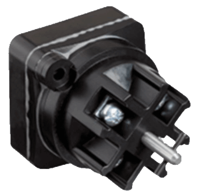 Control Switches Series 8008